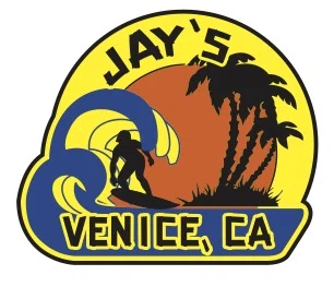 Jay’s Rentals