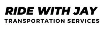 Jay's Shuttle Van
