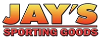 Jay's Sporting Goods