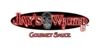 Jay's Wicked