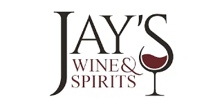 Jay's Wine & Spirits
