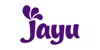 Jayu Rewards