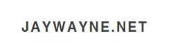Jaywayne.net