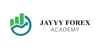 JayyyFx Academy
