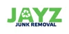 Jayz Junk Removal