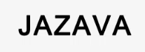 Jazava