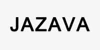 Jazava