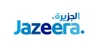 Jazeera Airways