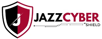 Jazz Cyber Shield