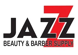Jazz Z Beauty and Barber Supply