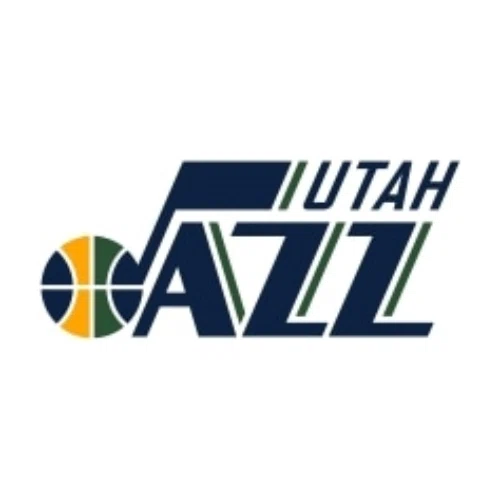 Utah Jazz Team Store