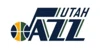 Utah Jazz Team Store