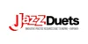JazzDuets