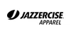 Jazzercise Apparel