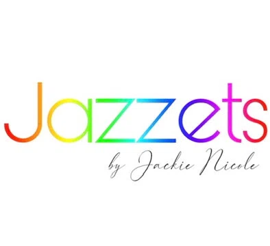 Jazzets