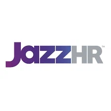 JazzHR
