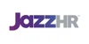 JazzHR