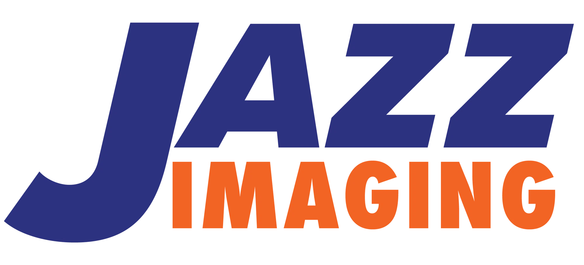 Jazz Imaging