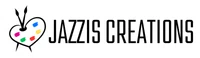 Jazzi’s Creations