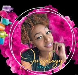 JazzologyStyles