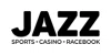 Jazz Sports