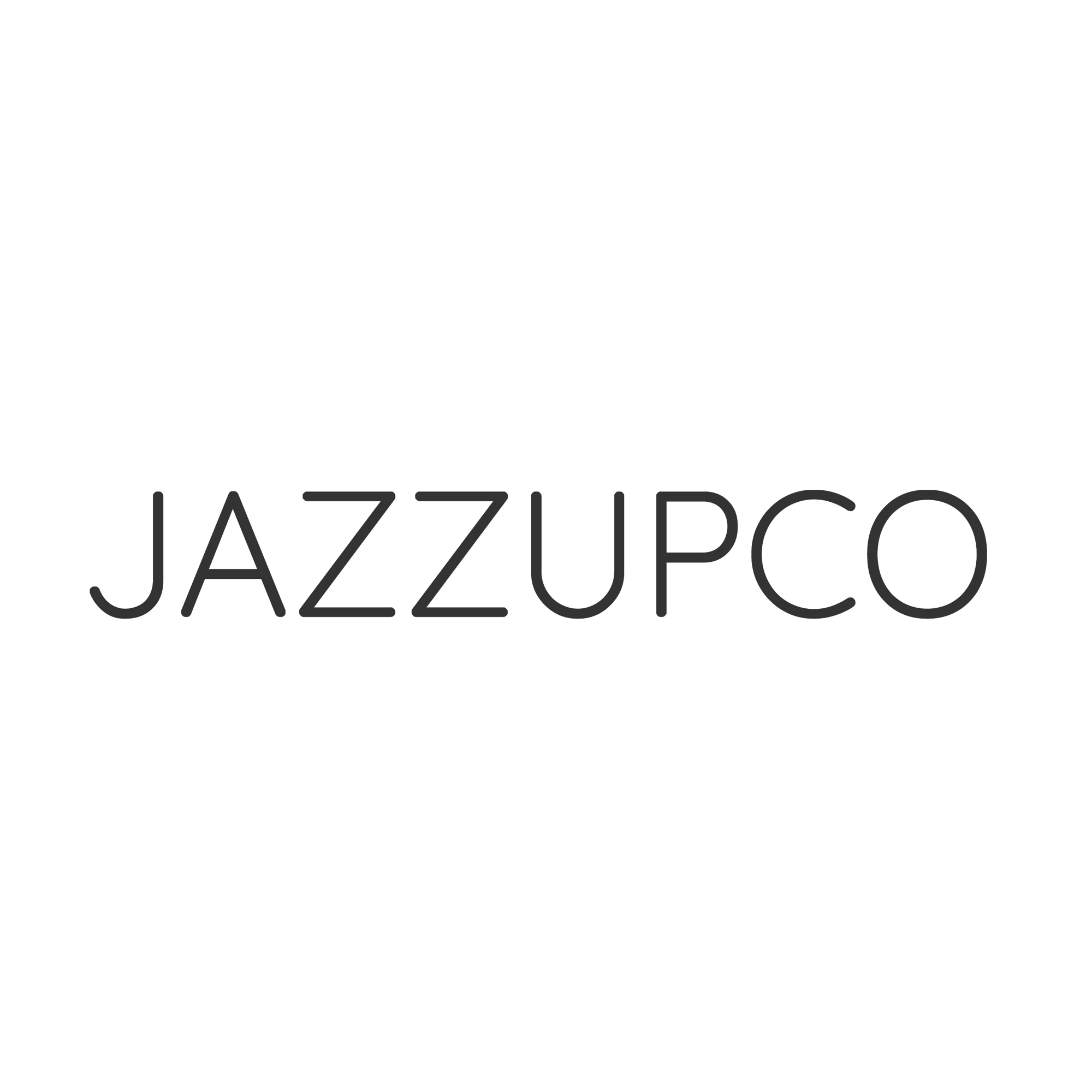 JAZZUPCO