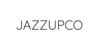 JAZZUPCO