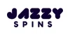 Jazzy Spins