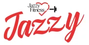 Jazzy