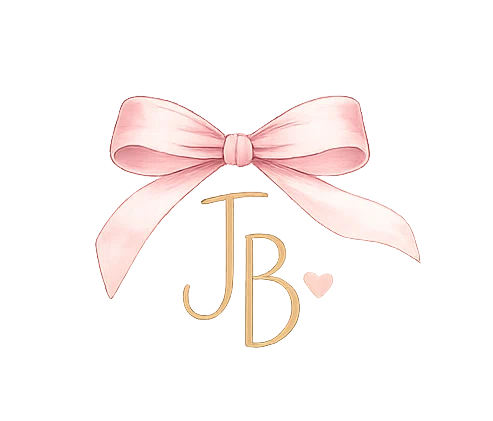JazzyBands