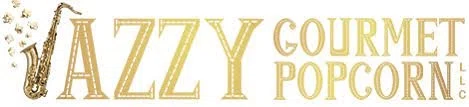 Jazzy Gourmet Popcorn