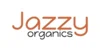 Jazzy Organics Coupons Jazzy Organics Coupons and Promo Code