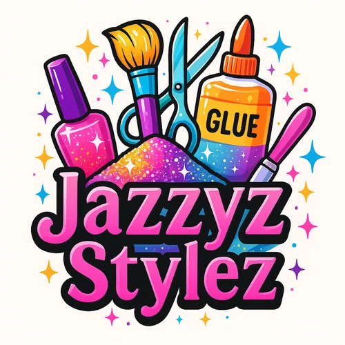 Jazzyz Stylez