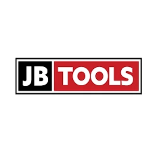 Jb tools inc coupon code