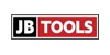 JB Tools