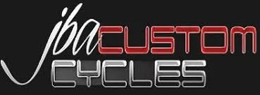 JBA Custom Cycles