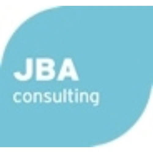 JBA Consulting