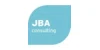 JBA Consulting