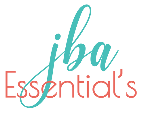 JBA Essentials