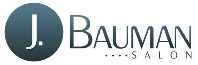 J. Bauman Salon