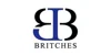JB Britches