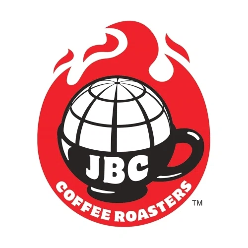 JBC Coffee Roasters