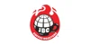 JBC Coffee Roasters