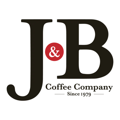 J&B Coffee