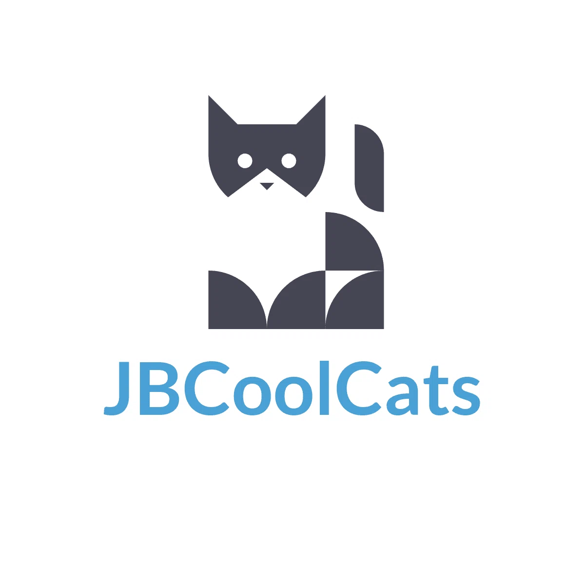 JBCoolCats