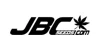 JBC Seeds