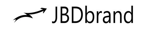 JBDbrand