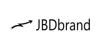 JBDbrand