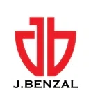 J Benzal