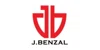 J Benzal